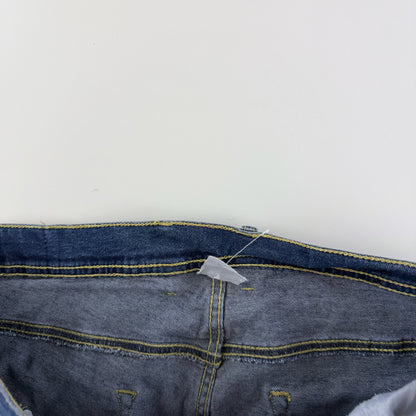 Casual Jeans (M)