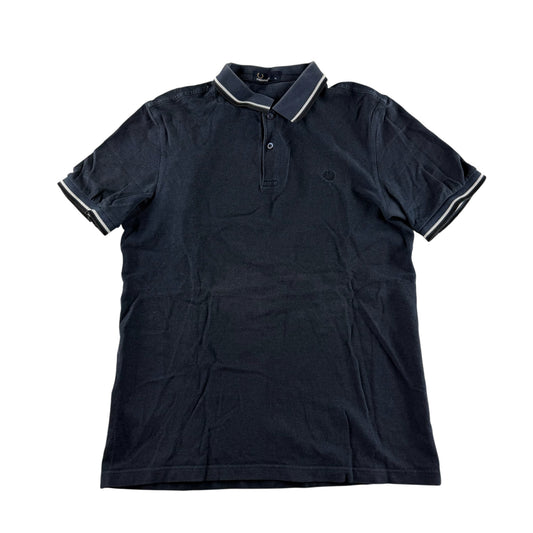 Fred Perry Polo (XL)