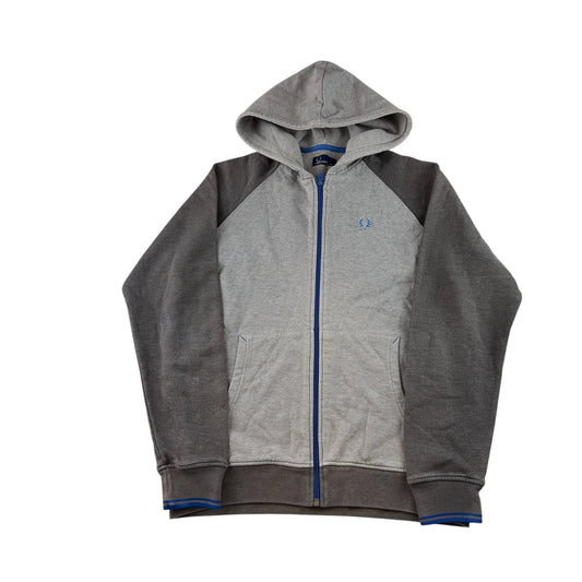 Fred Perry Trackjacket (M)