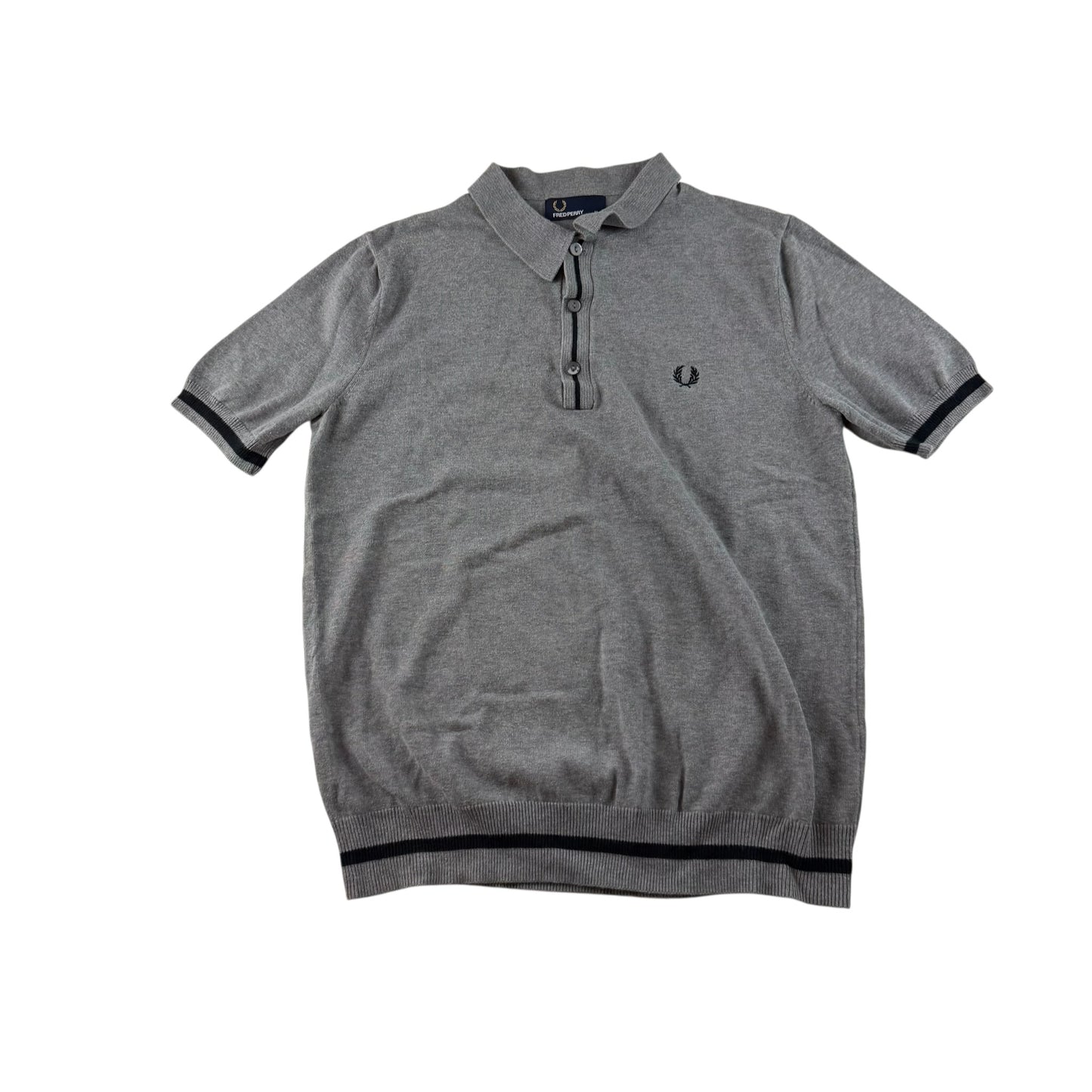 Fred Perry Polo (M)