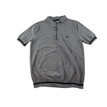 Fred Perry Polo (M)