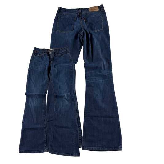 Levi’s Jeans (XS)