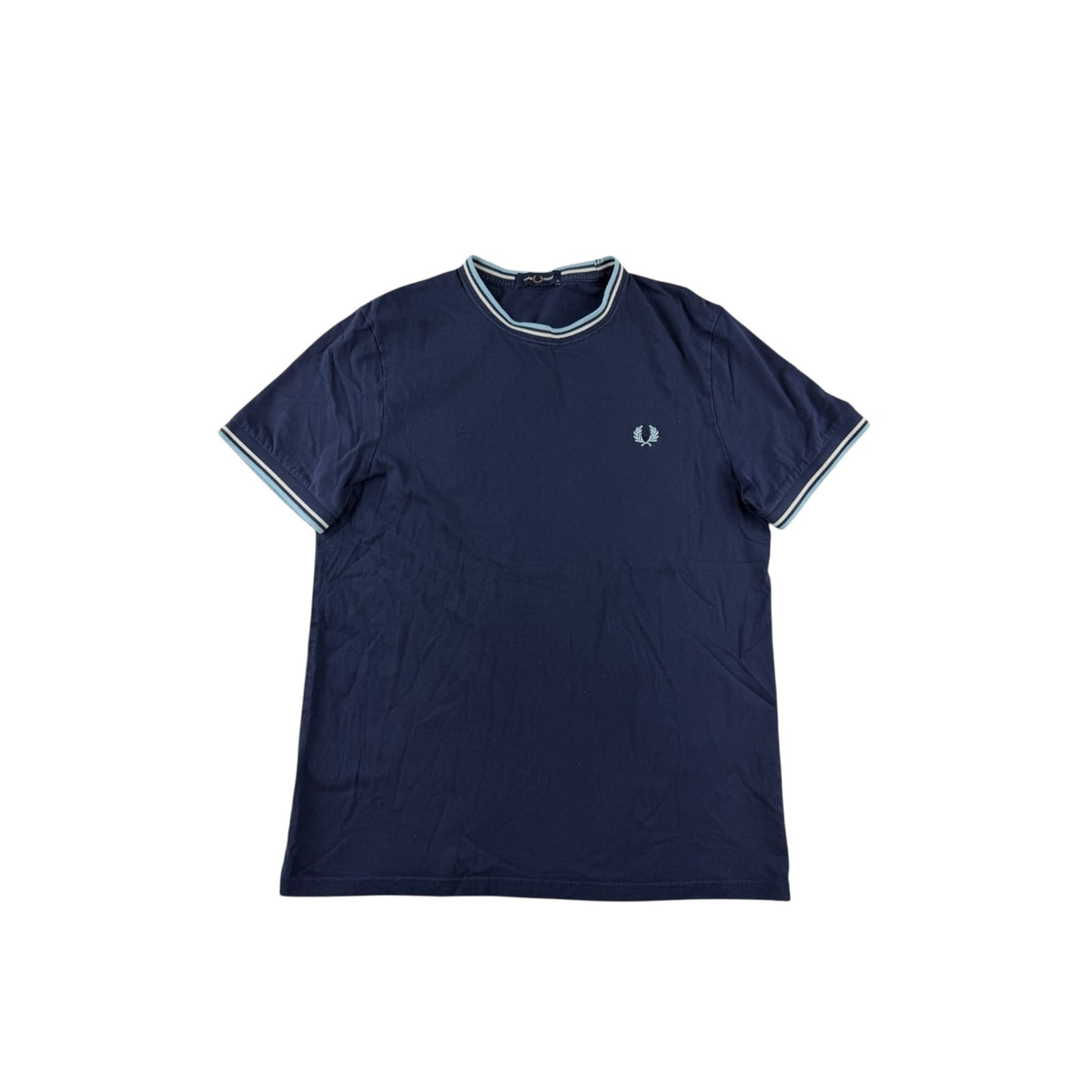 Fred Perry Tshirt (M)