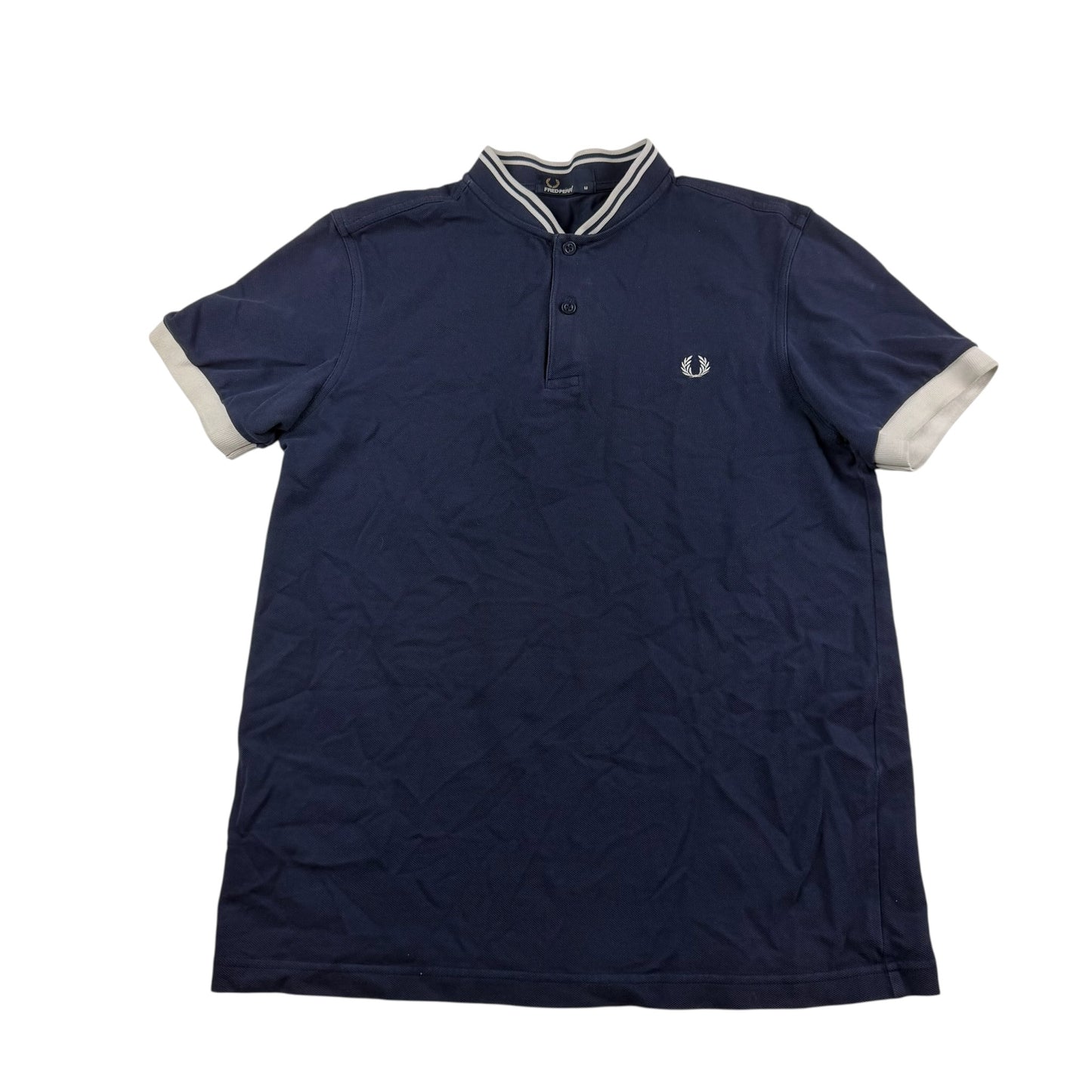 Fred Perry T-Shirt (M)