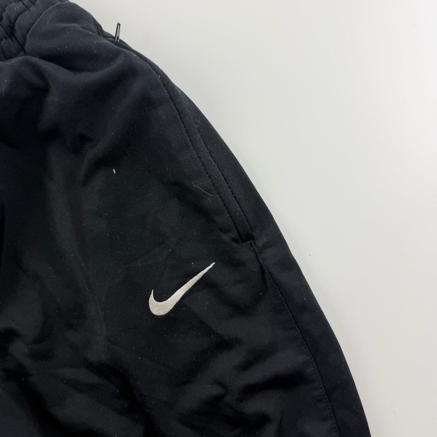 Nike Trackpants (M)