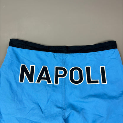 Napoli Shorts (XL)