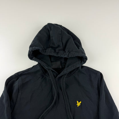 Lyle & Scott Pulli (M)