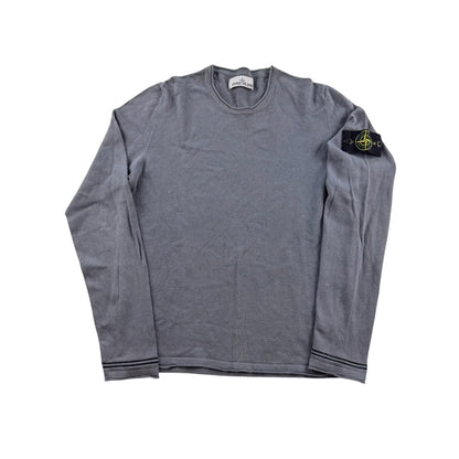Stone Island Pulli (S)