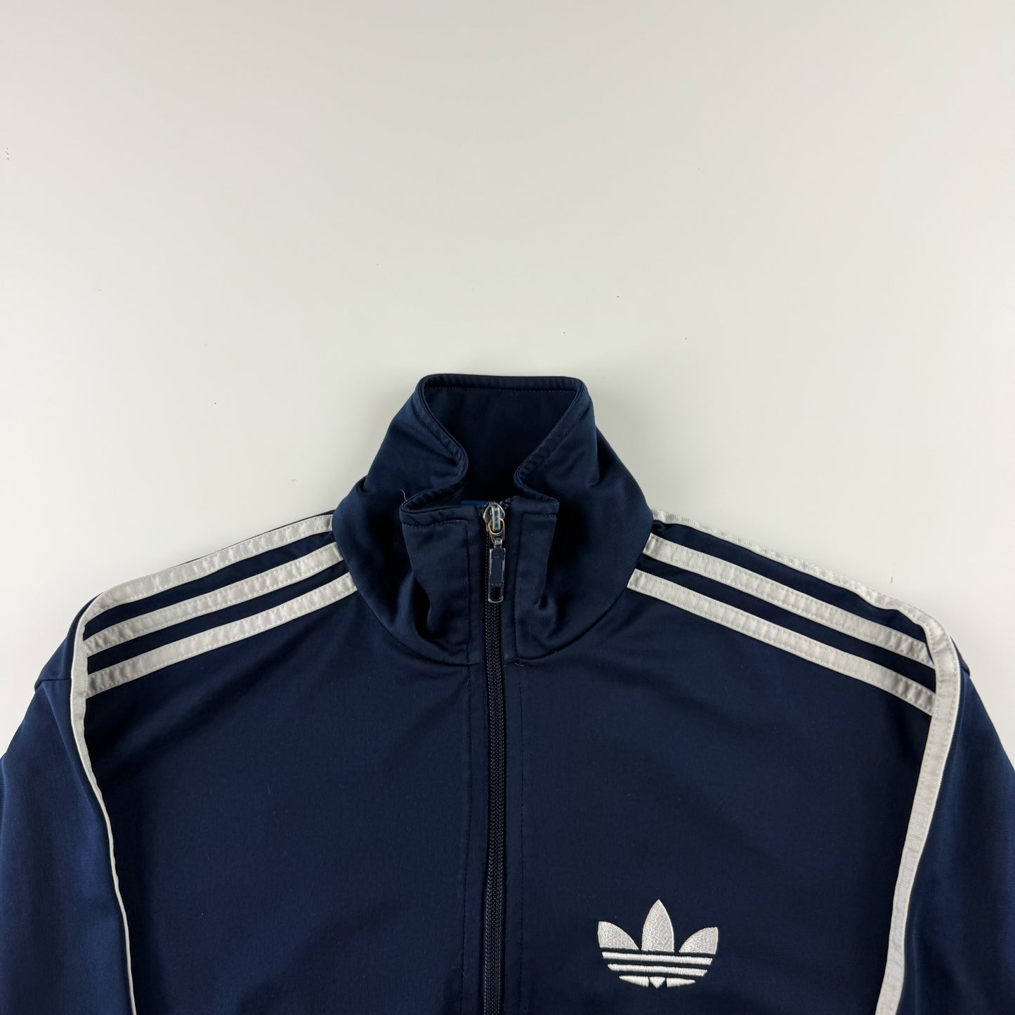 Adidas Trackjacket (XS)