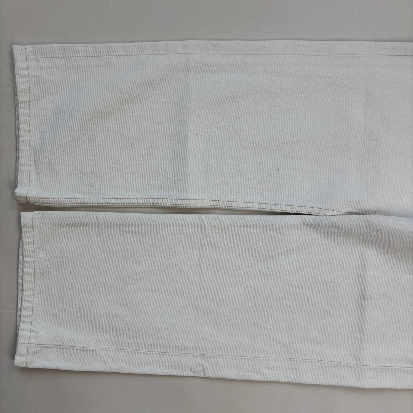 Levi’s 501 Jeans (XS)