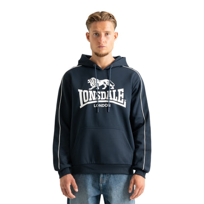 Lonsdale London Purfleet Pulli (S-3XL)