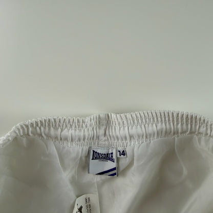 Lonsdale Shorts (M)