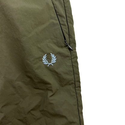Fred Perry Trackpants (M)
