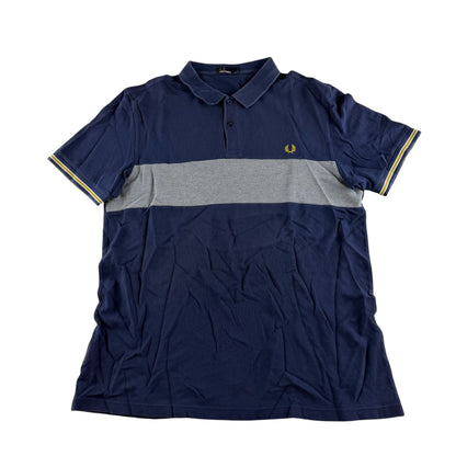 Fred Perry Polo (XL)