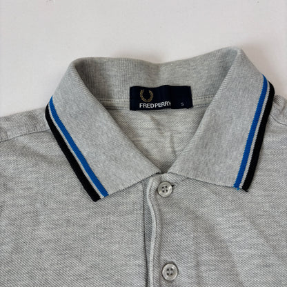 Fred Perry Polo (S)