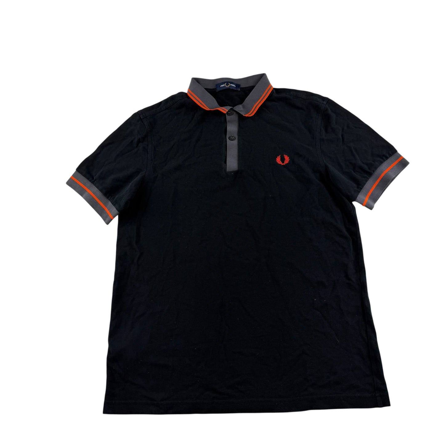 Fred Perry Polo (L)