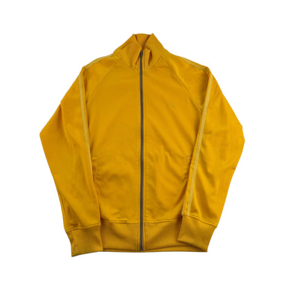 Fred Perry Trackjacket (S)