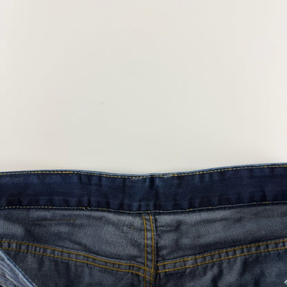 Casual Jeans (M)