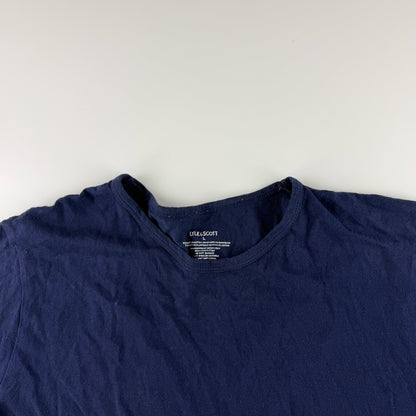 Lyle & Scott Tshirt (L)