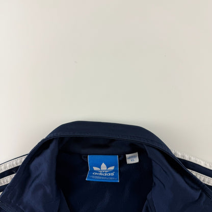 Adidas Trackjacket (XS)