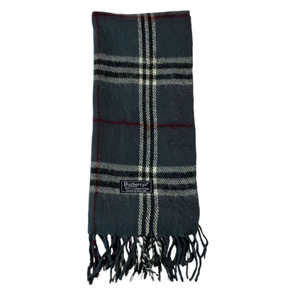 Burberry Schal