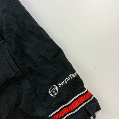 Sergio Tacchini Shorts (XS)