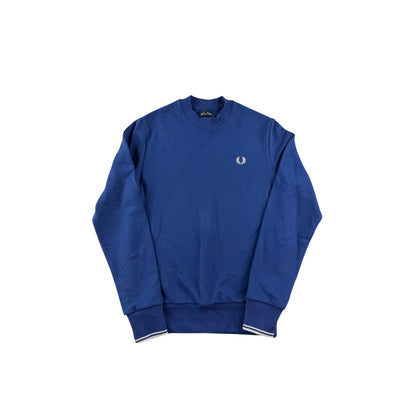 Fred Perry Polo (XS)