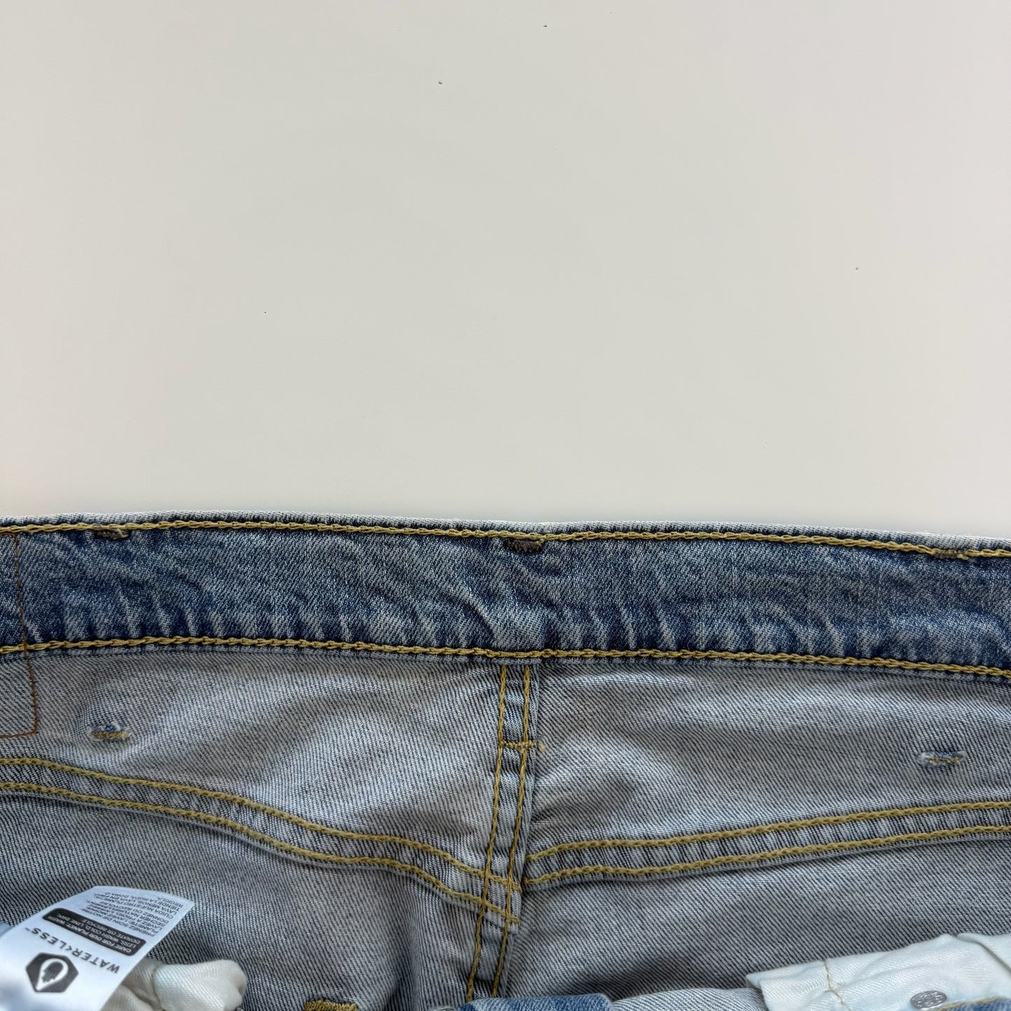 Levi’s 501 Jeans (L)