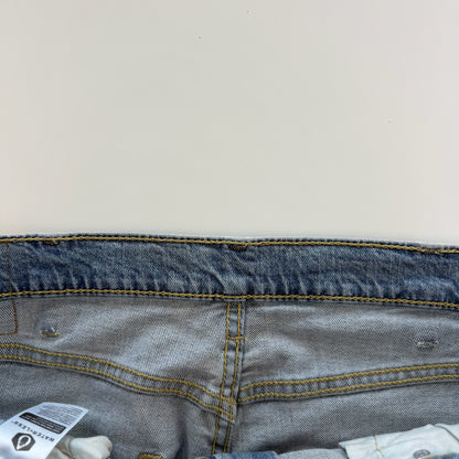 Levi’s 501 Jeans (L)