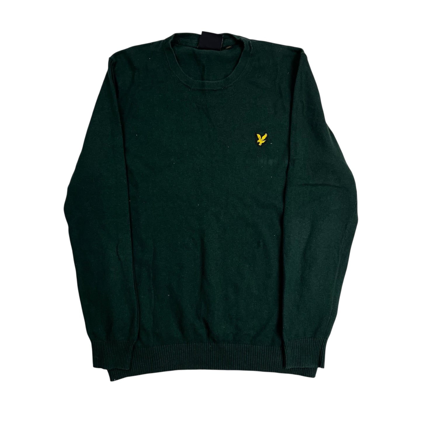 Lyle & Scott Pulli (L)