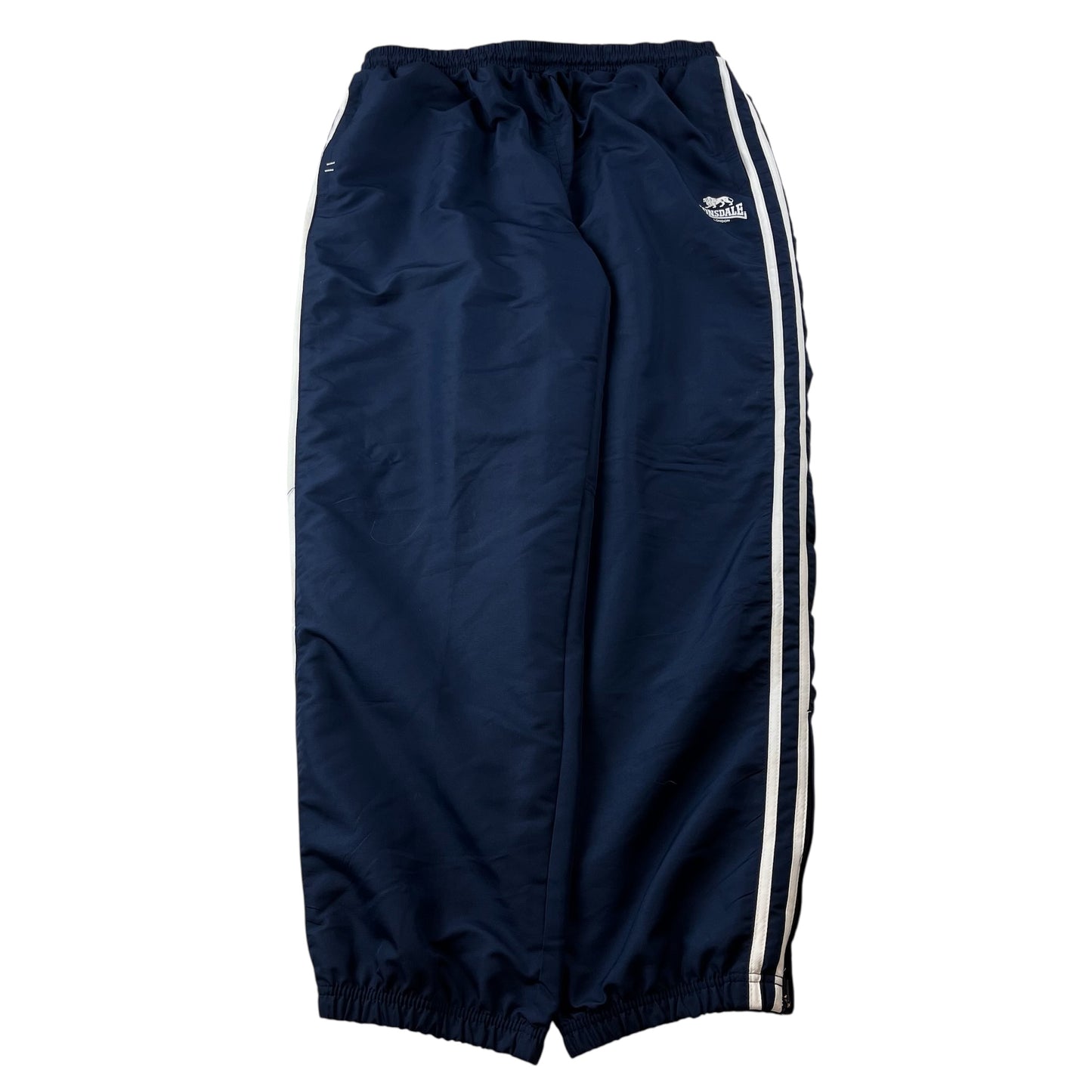 Lonsdale London Trackpants (XL)