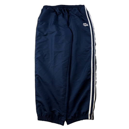 Lonsdale London Track Pants (XL)