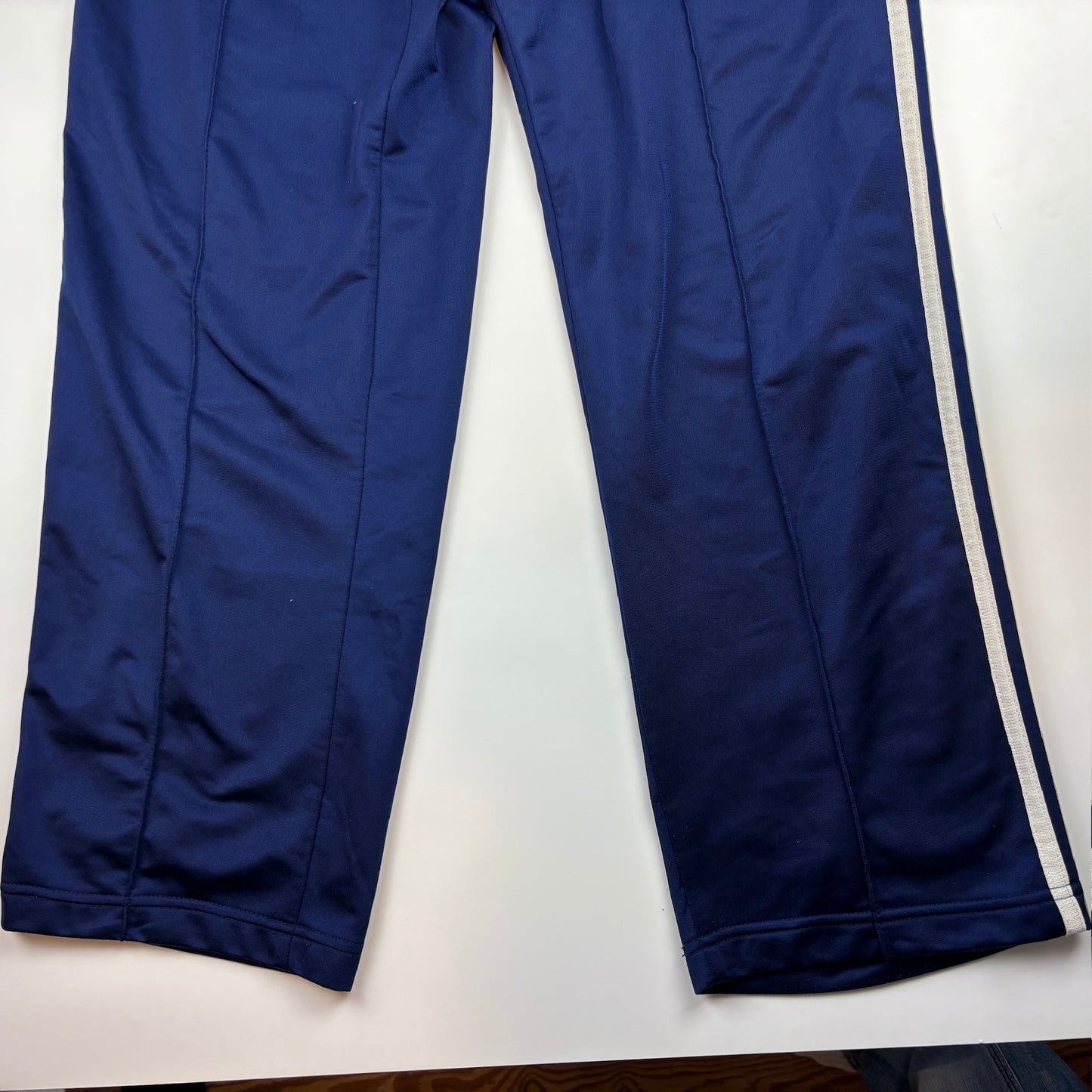 Adidas Trackpants (M)