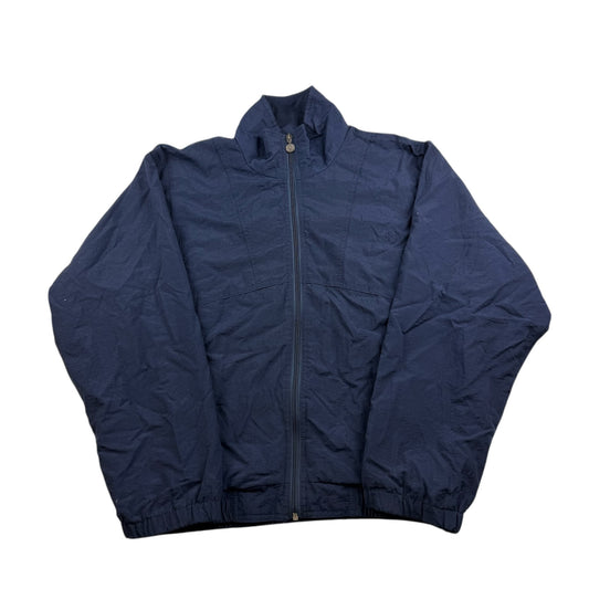 Fred Perry Trackjacket (M)