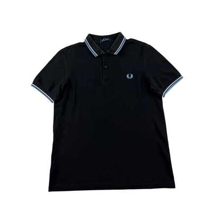 Fred Perry Polo (M)