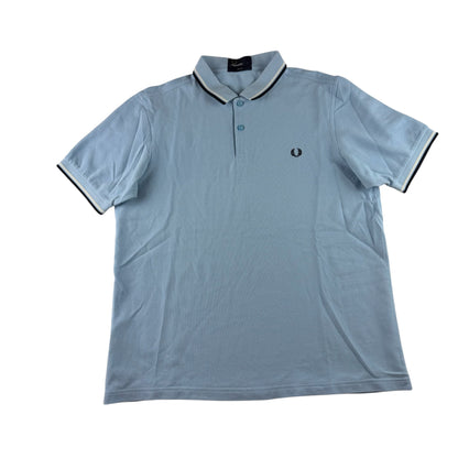 Fred Perry Polo (L)