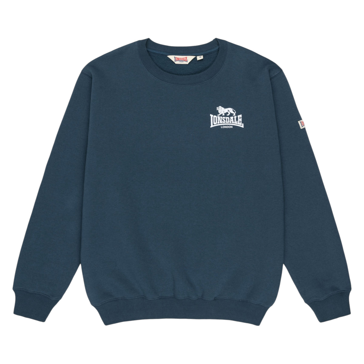 Lonsdale London Pulli (S-3XL)
