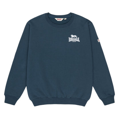 Lonsdale London Pulli (S-3XL)
