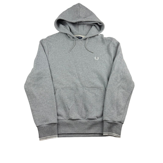 Fred Perry Pulli (M)