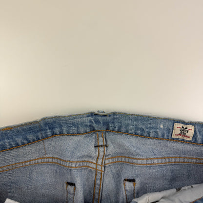 Levi’s 501 Jeans (M)