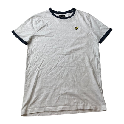 Lyle &amp; Scott T-Shirt (XS)