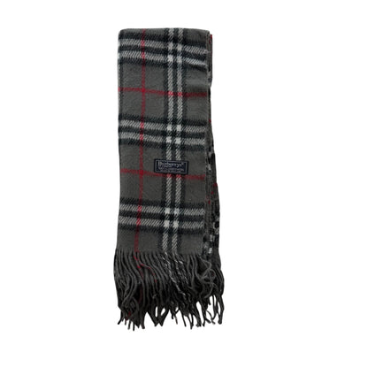 Burberry Schal