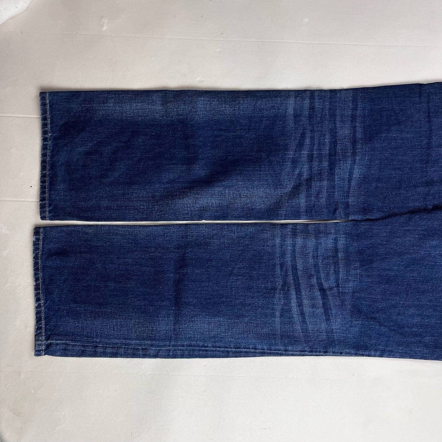 Levi’s 501 Jeans (M)