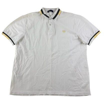 Fred Perry Polo (XXL)