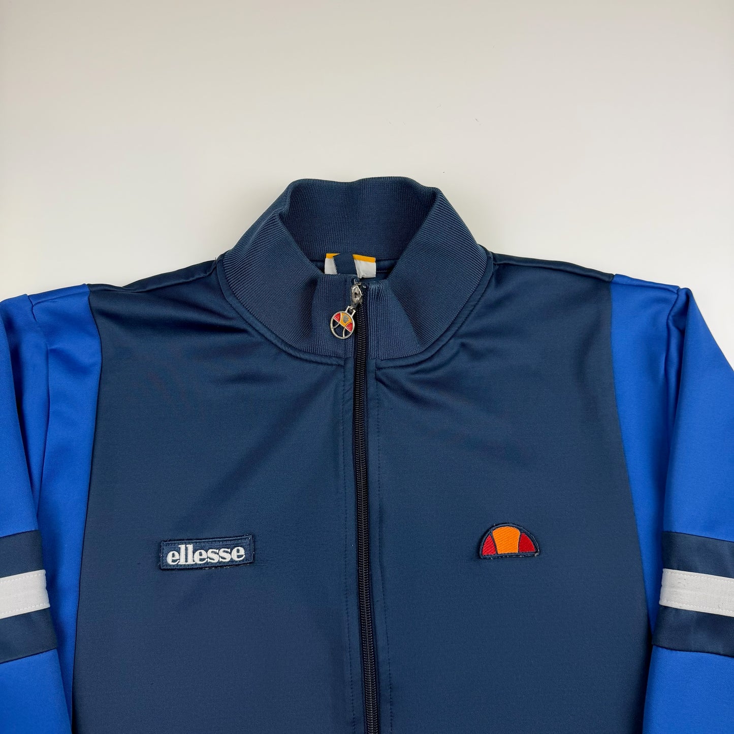Ellesse Trackjacket (M)