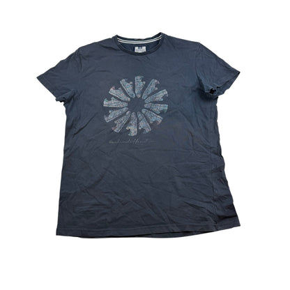 Weekend Offender T-Shirt (L)