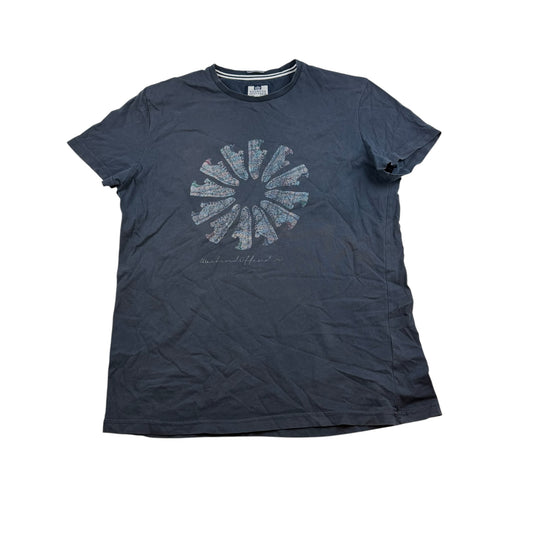 Weekend Offender T-Shirt (L)