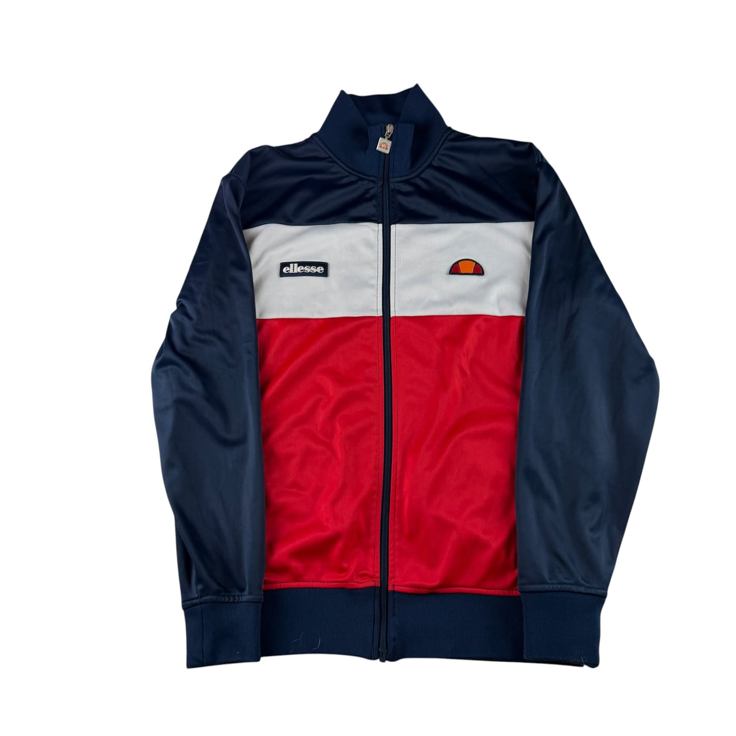 Ellesse Trackjacket (S)