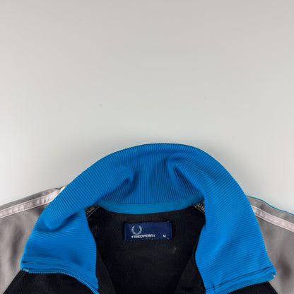 Fred Perry Trackjacket (M)