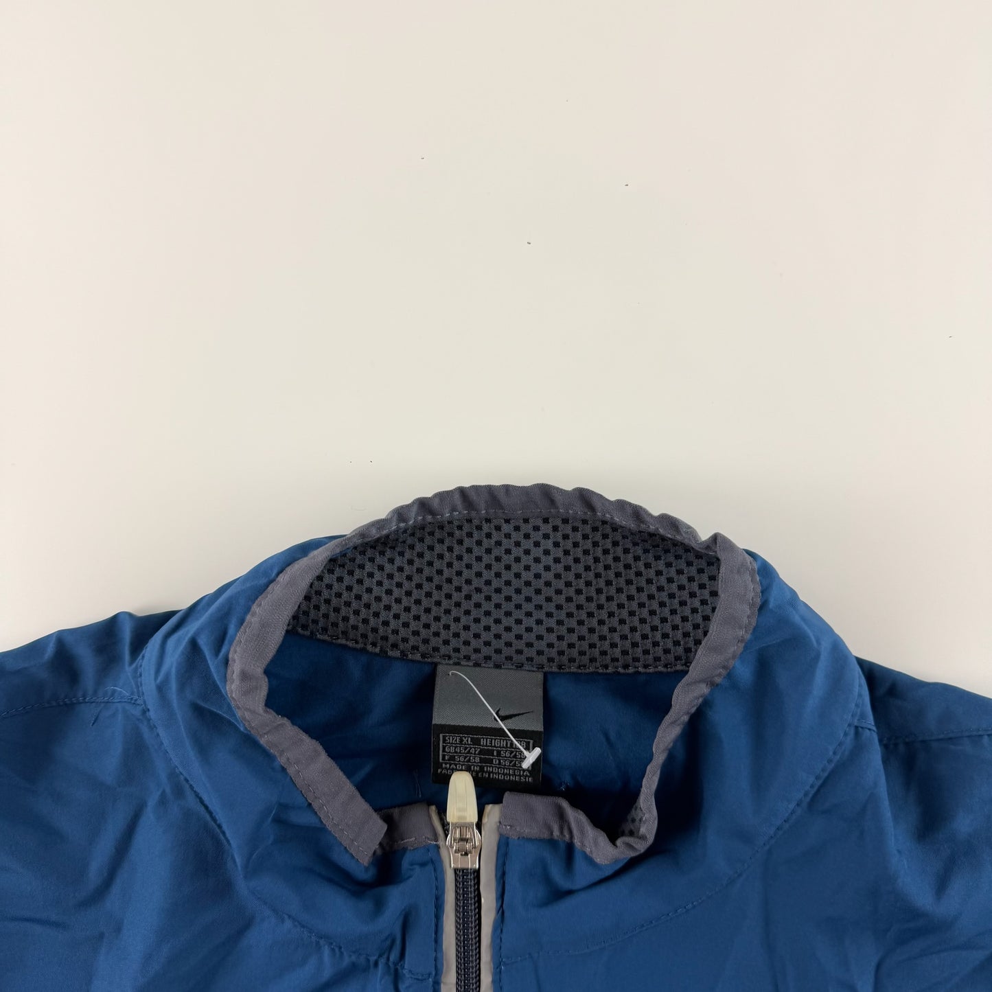 Nike Jacke (XL)